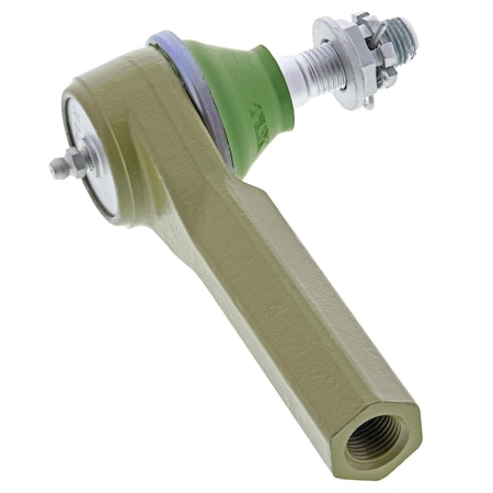 Mevotech TIE ROD END TXMS50606
